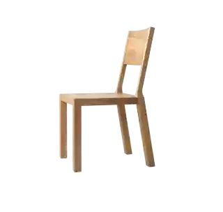 Krzesła BLOX MILONI